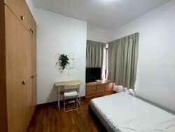 The Mayfair (D22), Condominium #459739421